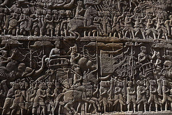 포토 JPG 해외이미지 나무 아시아 종교 문화 얼굴 벽 여행 불교 건축양식 사람없음 건물 조각상 바위 사찰 재산 캄보디아 고고학 옛날 힌두교 해외202009 해외포토 식물 건축물 교육 건축 나라 종교건축 신체부위 금융 조형물 돌_바위 파일형식