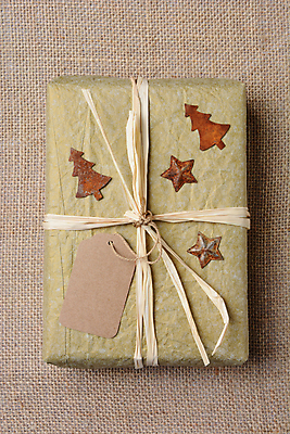 포토 JPG 해외이미지 모양 나무 1 별 종이 크리스마스 포장 휴가 선물 사람없음 세로 갈색 꼬리표 공백 골동품 시골 조직 황금 닫기 삼베 부식 주기 머리위 패키지 구김 해외202009 해외포토 자연요소 식물 기념일 컬러 모션 라벨 파일형식 천_직물