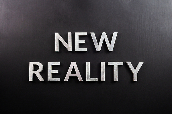 포토 JPG 해외이미지 라이프스타일 감정 백그라운드 컨셉 비즈니스 텍스트 새로움 선물 이벤트 사람없음 단어 검은색 힘 괴짜 변화 은색 충돌 편지 신분 문제 해결 통과 혁명 현실 해외202009 해외포토 문자 컬러 생활 파일형식