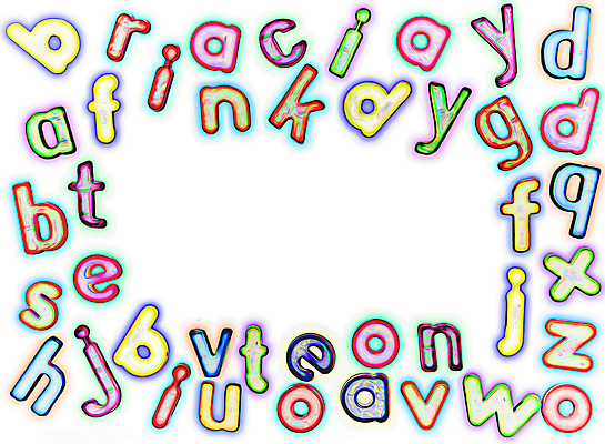 포토 JPG 해외이미지 알파벳 교육 백그라운드 텍스트 사람없음 초록색 파란색 학습 컬러풀 장난감 노란색 흰색 기록 플라스틱 편지 오브젝트 고립 멀티 카피스페이스 해외202009 해외포토 영어 컬러 재질 공백 파일형식