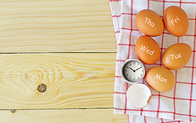 포토 JPG 해외이미지 직업 시계 포즈 백그라운드 컨셉 비즈니스 성공 스트레스 아이디어 사람없음 사무실 달리기 우주 시간 업무 절약 날짜 계획 심볼 손목시계 경영자 약속 바쁨 공포 과거 야근 타이머 경영 마감 분 압력 인내 카운트다운 해외202009 해외포토 장신구 모션 작업 리더 파일형식