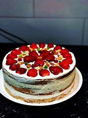 포토 JPG 해외이미지 접시 계절 열매 음식 분홍색 백그라운드 잎 과일 딸기 디저트 사람없음 목재 쿠키 케이크 초콜릿 숟가락 식사 빵집 흰색 대접 신선 원형 달콤 맛 아침식사 작음 설탕 굽기 민트 크림 상쾌 유기농 산딸기 블랙베리 영양분 제빵사 타르트 페스츄리 핸드메이드 더스트파티클 맛있는 해외202009 해외포토 도형 나무 식물 직업 식기 웰빙 감정 빵 컬러 컨셉 재료 수저 상점 크기 구이 허브 파이_빵 파일형식