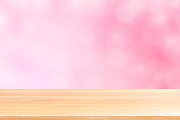 포토 JPG 해외이미지 배너 분홍색 백그라운드 무지개 크리스마스 오렌지 탁자 새로움 경사 사람없음 목재 빨간색 초록색 파란색 빛 컬러풀 갈색 노란색 우주 보라색 어둠 공백 황금 제조 널 상품 정상 소프트포커스 갑판 연도 계산대 제비꽃 책상 보케 공상 블러 해외202009 해외포토 자연요소 나무 기념일 꽃 컬러 가구 컨셉 배_교통 과일 재료 촬영기법 파일형식