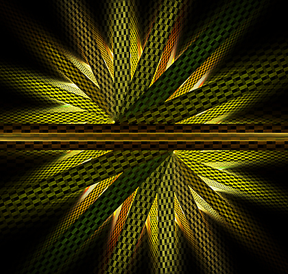 포토 JPG 해외이미지 산업 줄 파도 곡선 일러스트 세포 나선형 사람없음 장식 빛 블록 소용돌이 원형 구부린 신비 타일 큐브 역동적 만들기 네온 모자이크 철사 광택 튜브 섬유 직사각형 망사 굴곡 복잡 실린더 테크노 폴리곤 혼란 스타일 해외202009 해외포토 도형 선 바다 컨셉 무늬 모션 회오리 직물 파일형식