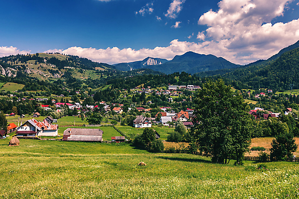 포토 JPG 해외이미지 나무 여행 밭 농업 자연 하늘 산 주택 파노라마 풍경 초원 사람없음 야외 목재 초록색 여름 파란색 마을 환경 계곡 침묵 전원 시골 숲 언덕 그림 시골집 산등성이 천국 루마니아 트란실바니아 해외202009 해외포토 식물 계절 유럽 산업 컬러 재료 촬영기법 건물 소리 전기에너지 생태계 파일형식