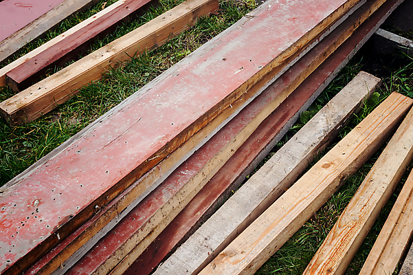 포토 JPG 해외이미지 디자인 백그라운드 패턴 자연 표면 바닥 주택 사람없음 내부 목재 장식 가로 갈색 쌓기 검은색 수확 소나무 판넬 바 거친 그룹 수리 널 질감 복고 날것 제비 내추럴 그런지 옛날 중고 해외202009 해외포토 나무 컬러 무늬 농업 재료 모션 조류 건물 생태계 파일형식