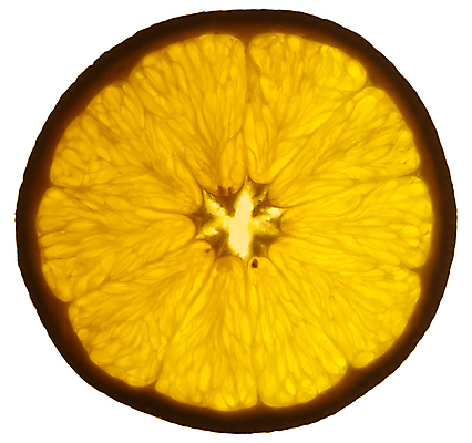 포토 JPG 해외이미지 음식 조각 백그라운드 오렌지 과일 부분 자연 추상 귤 건강 사람없음 빛 활발 흰색 원형 맛 자르기 먹기 상쾌 반대 흙더미 고립 숙성 해외202009 해외포토 도형 감정 컬러 컨셉 무늬 모션 흙 생태계 파일형식 더미