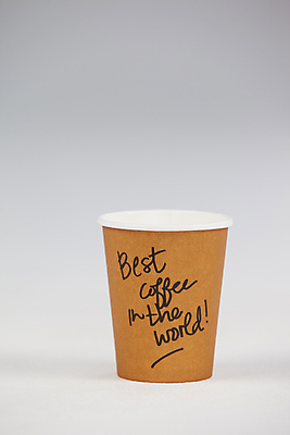 포토 JPG 해외이미지 사람없음 커피잔 종이컵 일회용 흰배경 테이크아웃컵 해외202009 해외포토 커피 백그라운드 잔 컵 흰색 파일형식