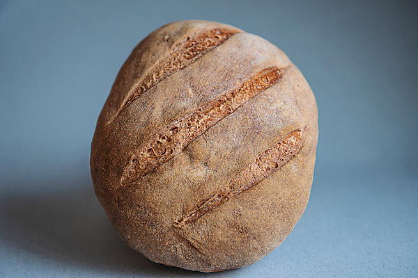 포토 JPG 해외이미지 클리핑패스 음식 조각 백그라운드 다이어트 재료 건강 요리 사람없음 갈색 식사 저녁식사 빵집 껍질 흰색 신선 뜨거움 원형 황금 아침식사 상품 정상 자르기 밀 굽기 먹기 유기농 질감 슬라이스 밀가루 덩어리 고립 번 제빵사 페스츄리 핸드메이드 해외202009 해외포토 도형 직업 웰빙 빵 컬러 모션 곡류 상점 가루 구이 파일형식