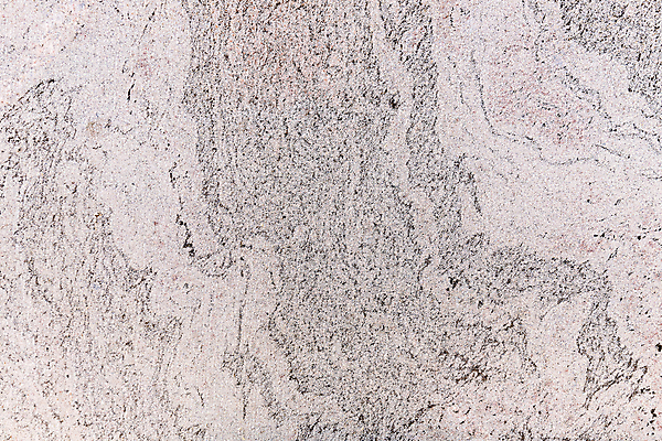 포토 JPG 해외이미지 디자인 벽 분홍색 백그라운드 패턴 건축양식 벽지 표면 추상 바닥 사람없음 장식 주방 회색 추위 욕실 바위 흰색 도자기 우아함 매끈함 천 계산대 타일 질감 대리석 사암 정맥 고체 콘크리트 화강암 카피스페이스 해외202009 해외포토 건축 컬러 컨셉 무늬 재료 공백 암석 돌_바위 직물 감각 혈관 파일형식