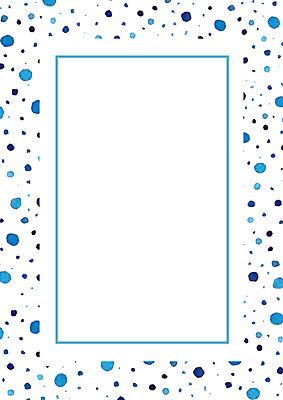 포토 JPG 해외이미지 손 디자인 배너 여자 기념일 꽃 행복 포스터 별 선 결혼 백그라운드 겨울 패턴 일러스트 추상 수채화 잉크 프레임 선물 미술 사람없음 장식 파란색 봄 수확 광선 축하 인사 신선 원형 신용카드 우아함 떨어짐 감사 초대 파열 만다라 해외202009 해외포토 자연요소 도형 식물 계절 감정 컬러 컨셉 무늬 농업 문화예술 사람 이벤트 신체부위 금융 예절 파일형식