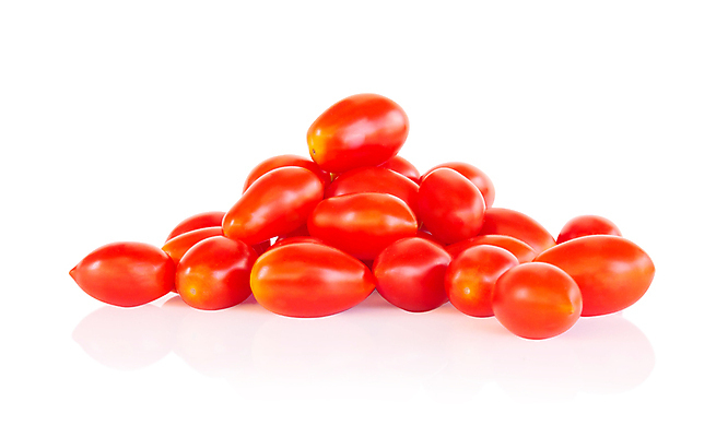 포토 JPG 해외이미지 식물 잎 농업 재료 건강 사람없음 물 샐러드 체리 그룹 시장 맛 작음 먹기 내추럴 맛있는 해외202009 해외포토 자연요소 산업 음식 컨셉 과일 모션 크기 파일형식