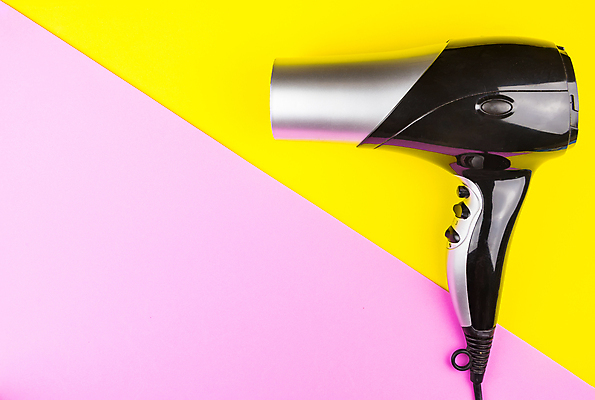 포토 JPG 해외이미지 모델 헤어스타일 여자 행복 얼굴 백그라운드 일러스트 건조 따뜻함 건강 사람없음 치료 유행 상점 검은색 기계 거울 장비 욕실 흰색 공구 뜨거움 불기 미용사 전자 고립 돌봄 스타일리스트 이발사 타격 스타일 해외202009 해외포토 직업 감정 컬러 의학 모션 사람 신체부위 도구 파일형식