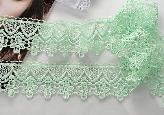 포토 JPG 해외이미지 디자인 드레스 리본 파도 분홍색 결혼 백그라운드 꽃무늬 패턴 취미 사람없음 빛 장미 유행 마을 상점 낭만 수확 흰색 시골 직물 면 화려 고급 우아함 바느질 실크 수집 묘사 질감 복고 테이프 부드러움 재단 엘리먼트 해외202009 해외포토 옷 꽃 바다 컬러 컨셉 무늬 농업 문구용품 이벤트 감각 파일형식