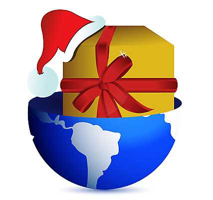 포토 JPG 해외이미지 전통 디자인 백그라운드 컨셉 크리스마스 일러스트 유리 추상 휴가 선물 미술 사람없음 그래픽 장식 빨간색 초록색 파란색 빛 세계 글로벌 산타클로스 지구본 축제 행성 흰색 신용카드 황금 캡모자 클라우스 해외202009 해외포토 모자_잡화 기념일 컬러 무늬 재질 문화예술 금융 우주 파일형식