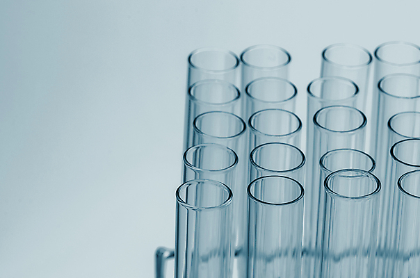 포토 JPG 해외이미지 산업 과학 백그라운드 유리 건강 현미경 실험 사람없음 파란색 약 장비 의사 흰색 액체 실험실 생명공학 약국 과학자 플라스크 분석 생물학 미생물 유리그릇 튜브 발견 조제 개발 화학물질 해외202009 해외포토 직업 그릇 교육 컬러 컨셉 의학 재질 생물 실험기구 의료진 화학 만들기 학자 파일형식