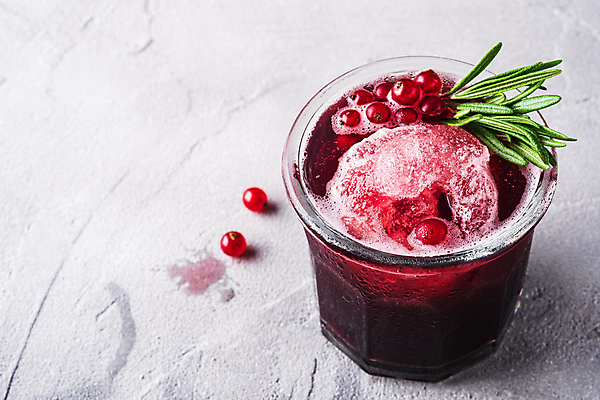 포토 JPG 해외이미지 백그라운드 사람없음 칵테일 시멘트 로즈메리 레드커런트 카피스페이스 해외202009 해외포토 열매 주류 공백 허브 파일형식