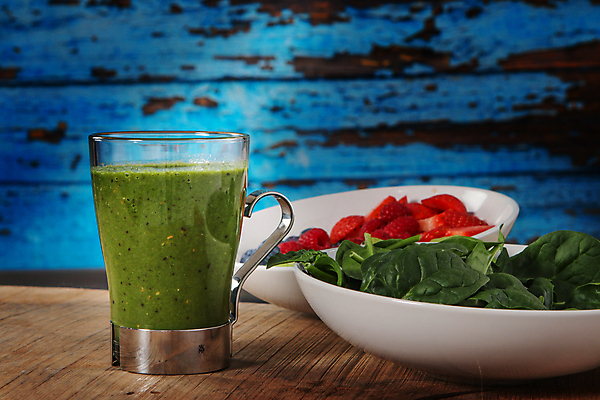 포토 JPG 해외이미지 음료 잎 채소 오렌지 과일 유리 딸기 바나나 건강 키위 사람없음 신선 석류 해외202009 해외포토 식물 재질 파일형식