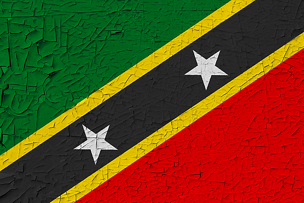 포토 JPG 해외이미지 디자인 배너 백그라운드 사람없음 페인트 수확 시골 깃발 성자 질감 캔버스 애국심 그런지 옛날 전국 국경 해외202009 해외포토 종교 농업 파일형식