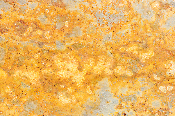 포토 JPG 해외이미지 디자인 벽 백그라운드 패턴 건축양식 자연 사람없음 건물 가로 빛 반사 노란색 회색 시골 얼룩 거친 타일 부식 질감 석판 카피스페이스 해외202009 해외포토 건축물 건축 컬러 무늬 공백 생태계 파일형식