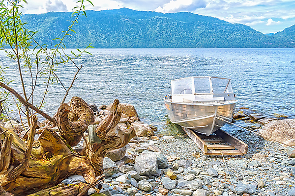 포토 JPG 해외이미지 나무 호수 밧줄 바다 조각 여행 요트 자연 휴식 산 항해 풍경 취미 사람없음 목재 여행객 항구 보트 코드 파편 승차 크루즈 묶기 휴양지 방파제 뿌리 석호 모터 옛날 이국적 해외202009 해외포토 식물 공공시설 줄 컨셉 배_교통 재료 교통시설 모션 사람 장소 생태계 파일형식
