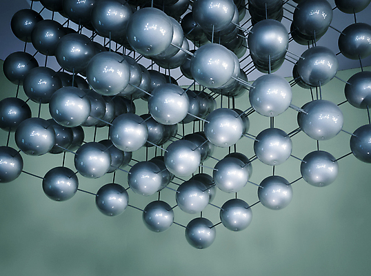 포토 JPG 해외이미지 과학 비즈니스 통신 관계 세포 함께함 실험 3 사람 사람없음 가로 빛 컴퓨터 약 네트워크 투명 DNA 생명공학 연결 접속 생물학 만들기 원자 미생물 염색체 평가 발견 개발 소셜 유전 네트워킹 코딩 해외202009 해외포토 교육 컨셉 의학 모션 생물 전자제품 컴퓨터교육 파일형식