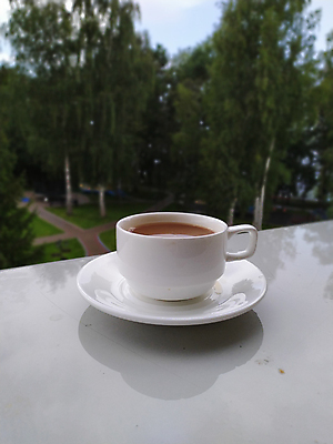 포토 JPG 해외이미지 라이프스타일 커피 음료 음식 백그라운드 유리 탁자 아침 사랑 미술 사람없음 목재 책 컵 갈색 노란색 상점 식당 초콜릿 검은색 거품 카페 우유 흰색 신선 도시 바 달콤 아침식사 굽기 서비스 방콕 아로마 카푸치노 에스프레소 라떼 모카 양조 카페인 필터 해외202009 해외포토 주간 나무 식기 감정 컬러 가구 재료 태국 재질 문화예술 디저트 유제품 생활 식사 맛 구이 파일형식