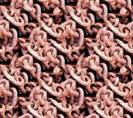 포토 JPG 해외이미지 산업 백그라운드 패턴 사람없음 금속 힘 접속 철 부식 질감 무거움 한조각 해외202009 해외포토 1 무늬 재질 무게 파일형식