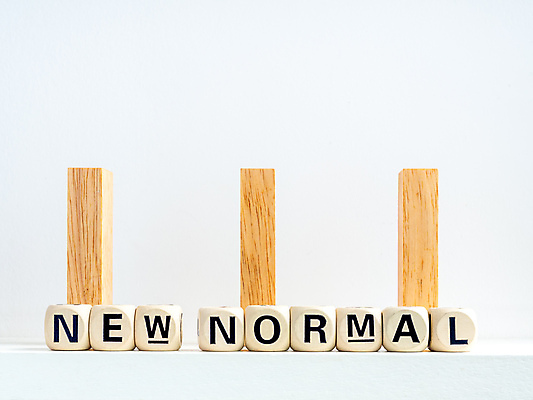 포토 JPG 해외이미지 라이프스타일 배너 알파벳 백그라운드 컨셉 비즈니스 텍스트 새로움 아이디어 서기 사람없음 목재 경제 단어 세계 우주 펼침 흰색 변화 바이러스 떨어짐 보호 큐브 감염 규칙 개발 생태학 소셜 줄서기 처음 미니멀 해외202009 해외포토 나무 문자 영어 교육 컬러 재료 모션 생활 파일형식