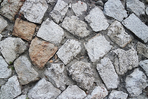 포토 JPG 해외이미지 모양 디자인 산업 벽 백그라운드 패턴 건축양식 표면 추상 바닥 사람없음 장식 빨간색 우주 수확 도시 구멍 거친 보행로 닫기 낟알 천 부식 질감 시멘트 땅바닥 옛날 콘크리트 카피스페이스 해외202009 해외포토 건축 길 컬러 무늬 농업 모션 공백 직물 파일형식