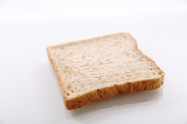 포토 JPG 해외이미지 실내 사람없음 식빵 흰배경 맛있는 해외202009 해외포토 빵 백그라운드 내부 흰색 파일형식