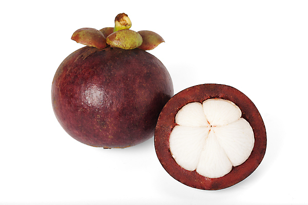 포토 JPG 해외이미지 아시아 길 클리핑패스 과일 태국 자연 디저트 건강 요리 동양인 사람없음 초록색 정원 보라색 수확 시골 신선 시장 달콤 과수원 오브젝트 슬라이스 내추럴 이국적 해외202009 해외포토 나라 음식 컬러 농업 인종 맛 생태계 파일형식