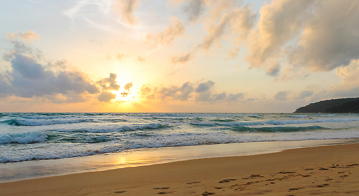 포토 JPG 해외이미지 구름 디자인 행복 호수 모래 파도 바다 여행 백그라운드 컨셉 오렌지 자연 하늘 휴가 휴식 풍경 사람없음 물 여름 파란색 단어 햇빛 태양 일출 황혼 일몰 메시지 저녁 사인 질감 파라다이스 수평선 해외202009 해외포토 자연요소 문자 계절 감정 컬러 과일 노을 야간 생태계 파일형식