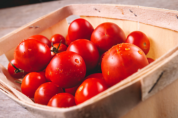 포토 JPG 해외이미지 식물 음식 백그라운드 농업 다이어트 토마토 채소 재료 방울토마토 탁자 표면 건강 사람없음 목재 빨간색 초록색 갈색 노란색 수확 나뭇가지 신선 체리 시장 닫기 맛 유기농 질감 건강식 내추럴 바이오 숙성 채식주의자 비건 맛있는 해외202009 해외포토 나무 웰빙 산업 컬러 가구 컨셉 과일 모션 채식 파일형식