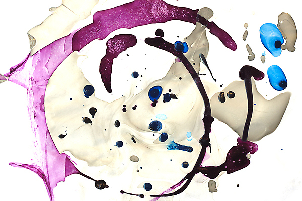 포토 JPG 해외이미지 디자인 종이 선 분홍색 백그라운드 벽지 추상 수채화 미술 사람없음 장식 물 파란색 컬러풀 보라색 검은색 페인트 회색 흰색 못 얼룩 액체 황금 떨어짐 그늘 질감 매니큐어 대리석 광택 섞기 효과 해외202009 해외포토 자연요소 컬러 컨셉 무늬 재료 문화예술 화장품 공구 파일형식