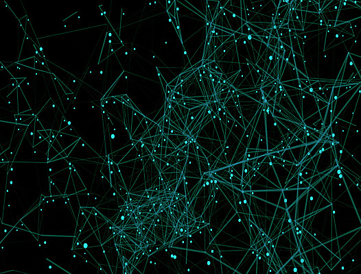 포토 JPG 해외이미지 모양 템플릿 손 디자인 선 백그라운드 패턴 일러스트 비즈니스 통신 손가락 벽지 추상 프레임 미술 사람 사람없음 내부 그래픽 장식 파란색 빛 유행 우주 디지털 검은색 어둠 공백 정보 흰색 가리킴 발표 고급 방향 질감 기하학 광 마케팅 엘리먼트 콘크리트 스타일 해외202009 해외포토 컬러 컨셉 무늬 문화예술 손짓 신체부위 파일형식