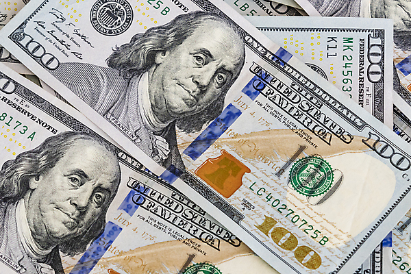 포토 JPG 해외이미지 지폐 근접촬영 사람없음 달러 해외202009 해외포토 뷰포인트 돈 파일형식