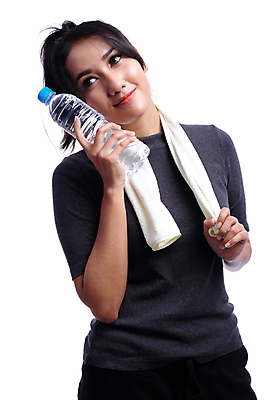 포토 JPG 해외이미지 라이프스타일 여자 선 스포츠 포즈 신체 요가 청소년 휴식 실내 건강 한명 웃음 사람 동양인 성인 가로 운동복 컬러풀 달리기 조깅 운동 스트레칭 활발 기쁨 날씬함 명상 만족 체육관 슛 위치 얇은 필라테스 스타일 해외202009 해외포토 1 웰빙 옷 감정 컬러 컨셉 모션 표정 인종 내부 생활 몸매 파일형식