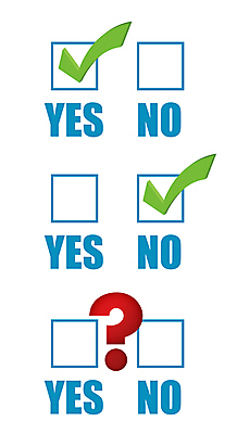 포토 JPG 해외이미지 종이 일러스트 사람없음 빨간색 초록색 파란색 상자 쪽지 자료 금지 정보 선택 먹이 질문 투표 고객 체크표시 서식 페이지 시트 의견 대답 마케팅 부정적 설문지 승인 목차 해외202009 해외포토 감정 컬러 컨셉 선거 확인 파일형식