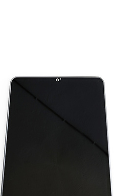 포토 JPG 해외이미지 아이콘 디자인 백그라운드 컨셉 인터넷 일러스트 비즈니스 통신 모바일 사람없음 스마트폰 컴퓨터 알약 3D 디지털 스크린 검은색 공백 터치 흰색 휴대용 무선전화기 스마트 오브젝트 만들기 전자 패드 고립 터치스크린 목업 해외202009 해외포토 컬러 모션 전자제품 핸드폰 스마트기기 약 전화기 디지털합성 파일형식