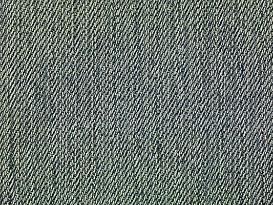 포토 JPG 해외이미지 전통 디자인 옷 백그라운드 바지 표면 추상 사람없음 장식 파란색 유행 어둠 청바지 직물 도시 면 거친 바느질 남색 질감 레이아웃 땀 정사각형 캔버스 서쪽 옛날 스타일 해외202009 해외포토 도형 컬러 무늬 하의 방향 파일형식