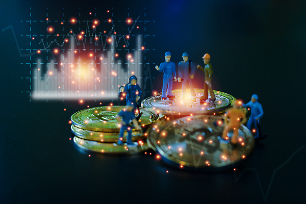 포토 JPG 해외이미지 여행 컨셉 돈 인터넷 비즈니스 교통시설 성공 그래프 사람 사람없음 금융 경제 글로벌 숫자 디지털 동전 산책 미니어처 성장 업무 티켓 시장 황금 연결 심볼 무역 투자 상업 전자 토막 시민 땅파기 미니 세관 해외202009 해외포토 문자 산업 교통 휴식 모형 작업 재산 시설 국민 파일형식 관세청