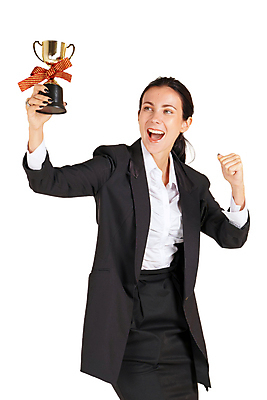 포토 JPG 해외이미지 백인 직업 손 응시 여자 행복 리본 백그라운드 컨셉 비즈니스 성공 한명 서기 미소 사람 정장 빨간색 금융 검은색 흰색 표현 잡기 우승 업무 자신감 황금 끝 트로피 컨설턴트 경영자 비서 경영 고립 장교 카피스페이스 해외202009 해외포토 서양인 1 시선 옷 감정 컬러 모션 표정 신체부위 경제 공백 최고 작업 전문직 상_우승 상담 리더 파일형식