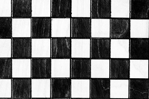 포토 JPG 해외이미지 백그라운드 패턴 밭 놀이 탁자 경기 사람없음 목재 상자 갈색 검은색 경쟁 수확 골동품 게임 흰색 클래식 체스 선택 계획 질감 싸움 전쟁 정사각형 일렬 전략 잡동사니 전쟁터 수목 줄서기 지능 플레이어 해외202009 해외포토 도형 나무 스포츠 컬러 가구 컨셉 무늬 농업 재료 모션 파일형식