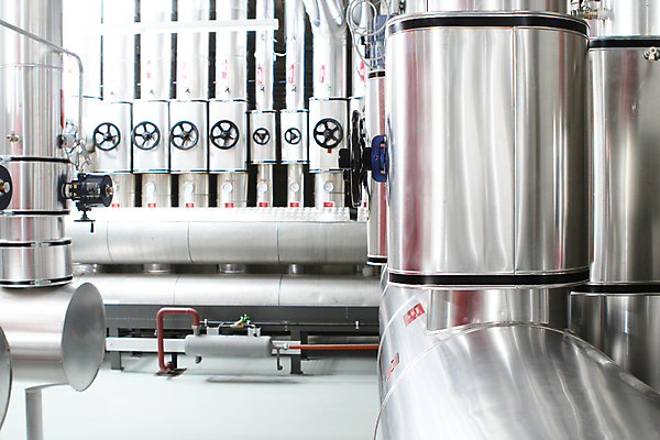 포토 JPG 해외이미지 산업 건축양식 새로움 사람없음 내부 건물 빛 사무실 금속 에너지 추위 엔지니어 수리 시원함 천장 순환 상업 파이프 시스템 튜브 공학 유지 린스 제어 철강 파이프라인 해외202009 해외포토 건축물 교육 건축 컨셉 비즈니스 모션 재질 기술자 파이프_관 파일형식