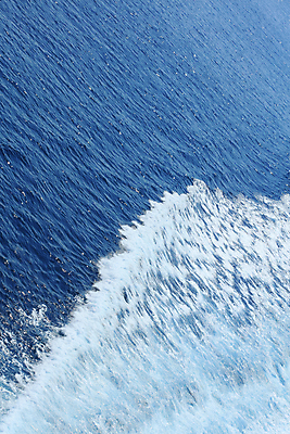 포토 JPG 해외이미지 디자인 물결 파도 바다 백그라운드 패턴 모션 자연 벽지 표면 추상 휴가 불꽃 미술 사람없음 가로 물 여름 파란색 빛 컬러풀 태양 환경 수중 봄 거품 젖음 신선 투명 액체 떨어짐 소프트포커스 질감 부드러움 마법 내추럴 광 깊이 블러 이국적 해외202009 해외포토 자연요소 계절 컬러 컨셉 무늬 불 문화예술 촬영기법 감각 생태계 파일형식