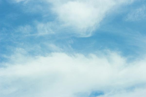 포토 JPG 해외이미지 구름 하늘색 자연 벽지 하늘 바람 날씨 추상 사람없음 야외 공중 파란색 빛 우주 환경 침묵 활발 자유 흰색 물방울 전원 오픈 분위기 매끈함 질감 장면 부드러움 천국 솜털 스카이라인 흐림 내추럴 오존 부족함 해외202009 흩어짐 해외포토 자연요소 컬러 컨셉 무늬 소리 감각 전기에너지 생태계 파일형식