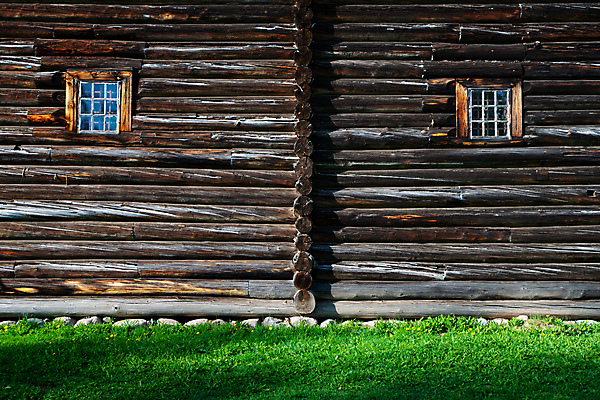 포토 JPG 해외이미지 나무 디자인 벽 백그라운드 패턴 건축양식 창문 자연 벽지 표면 날씨 추상 그림자 사람없음 목재 장식 초록색 빛 갈색 검은색 어둠 줄무늬 수확 골동품 얼룩 거친 균열 널 묘사 질감 잡동사니 내추럴 그런지 수목 옛날 해외202009 해외포토 식물 건축 컬러 무늬 농업 재료 모션 생태계 파일형식