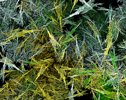 포토 JPG 해외이미지 모양 디자인 과학 백그라운드 컨셉 패턴 일러스트 모션 상상 벽지 추상 미래 프레임 창조 미술 사람없음 그래픽 장식 빛 3D 우주 디지털 힘 에너지 소용돌이 터널 우아함 폭발 질감 서식 역동적 공상 발생 혼란 스타일 효과 해외202009 해외포토 길 무늬 문화예술 회오리 디지털합성 파일형식