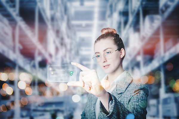 포토 JPG 해외이미지 라이프스타일 손 백그라운드 이동 돈 인터넷 비즈니스 통신 미래 한명 사람 금융 쇼핑 글로벌 상점 디지털 스크린 정보 네트워크 신용카드 지갑 구매 연결 무선전화기 고객 스마트 보안 상업 전자 질서 소매 온라인 전자상거래 혁명 매각 인터페이스 지능 가상 해외202009 해외포토 1 컨셉 안전 생활 신체부위 경제 예절 재산 전화기 파일형식